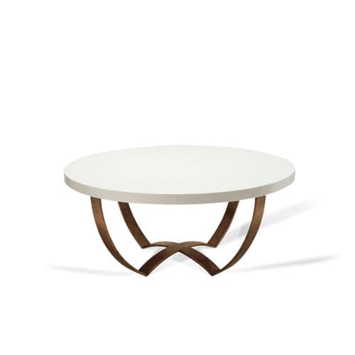 Журнальный столик Porta Romana Monaco CFT06