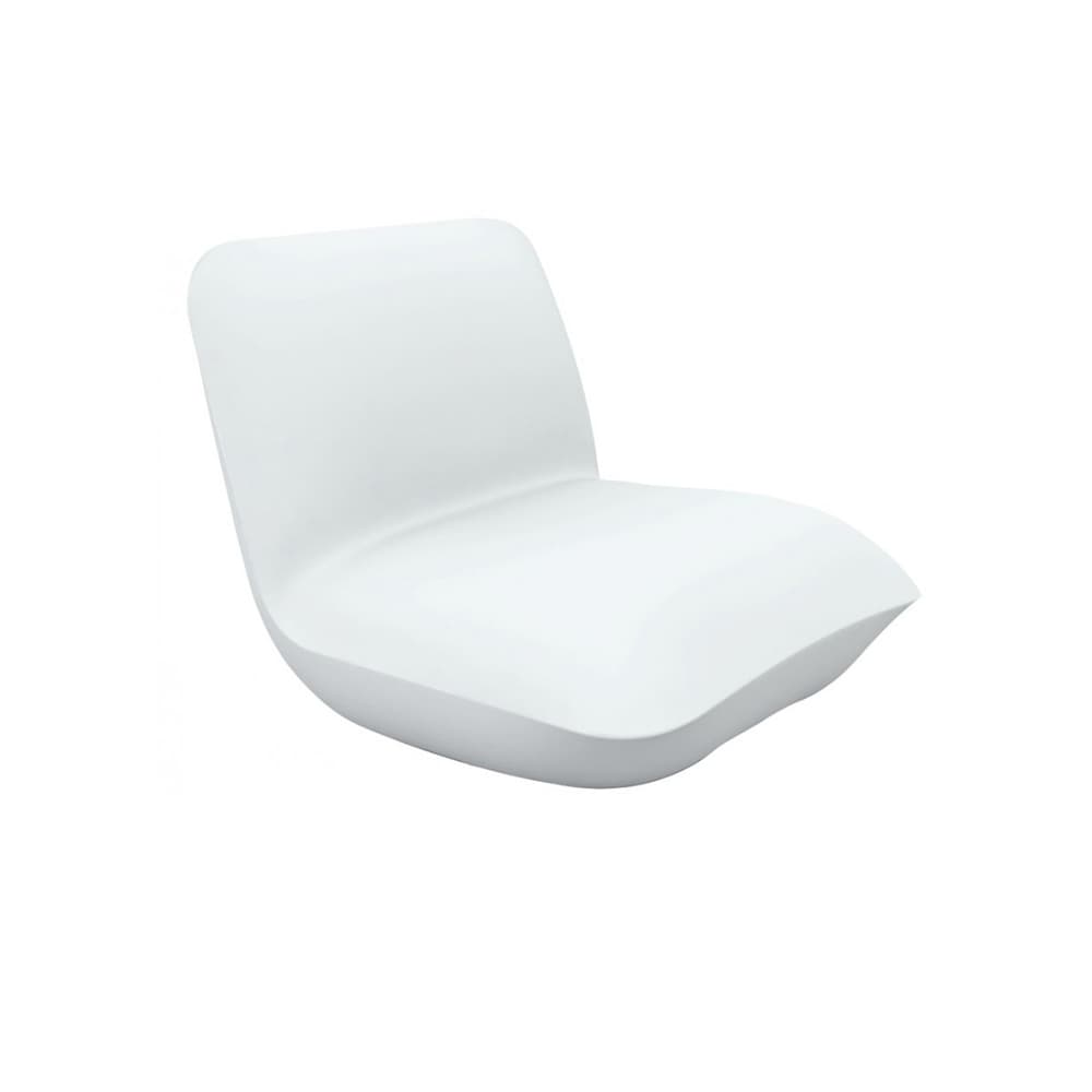 Vondom PILLOW BUTACA
