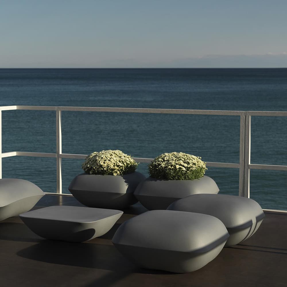 Vondom PILLOW PUFF