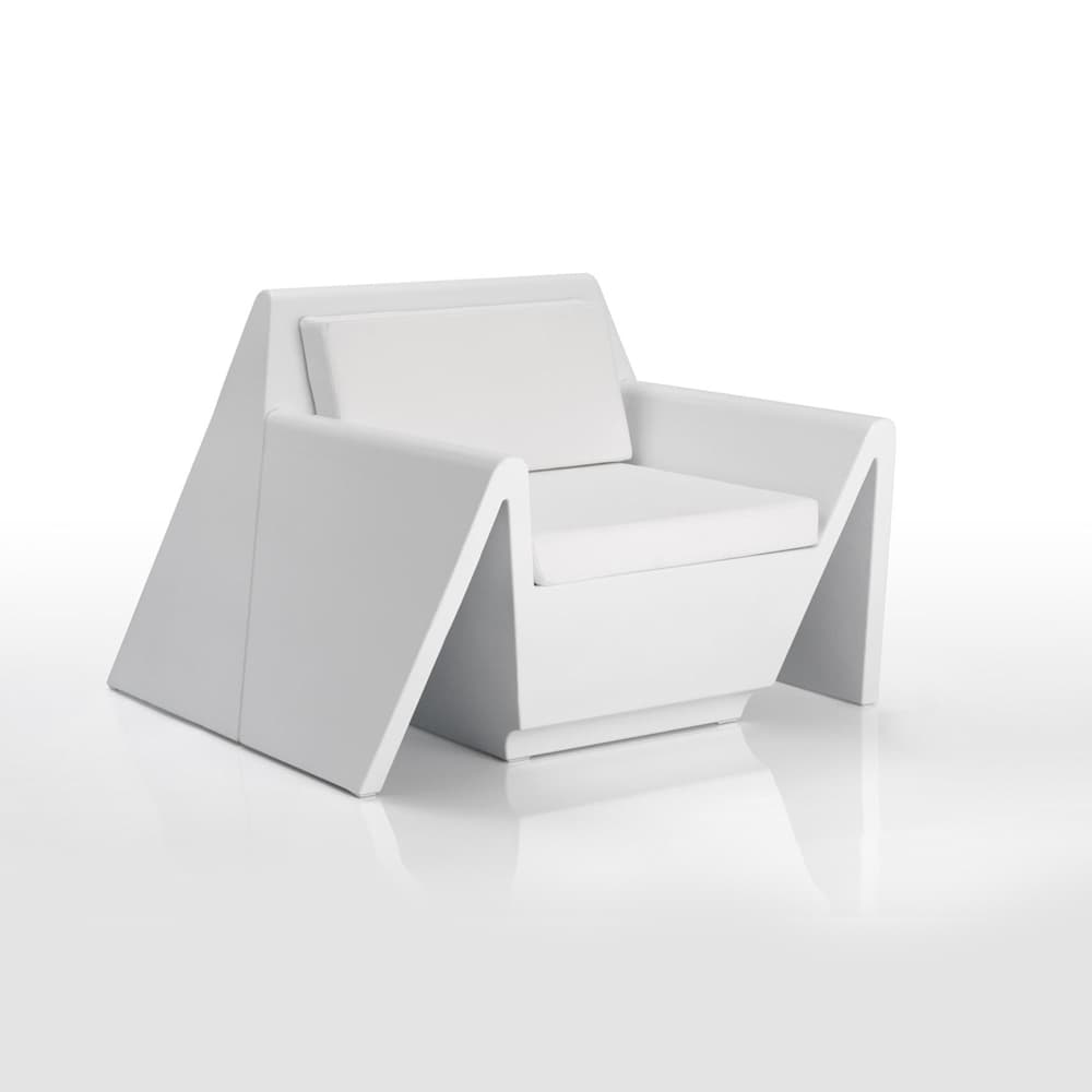 Vondom REST BUTACA