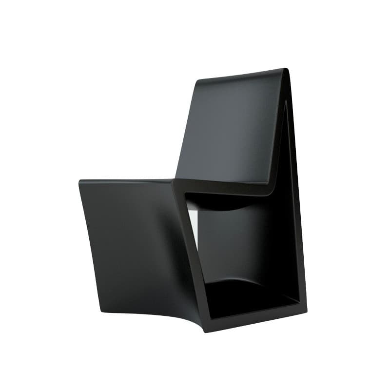 Vondom REST SILLA