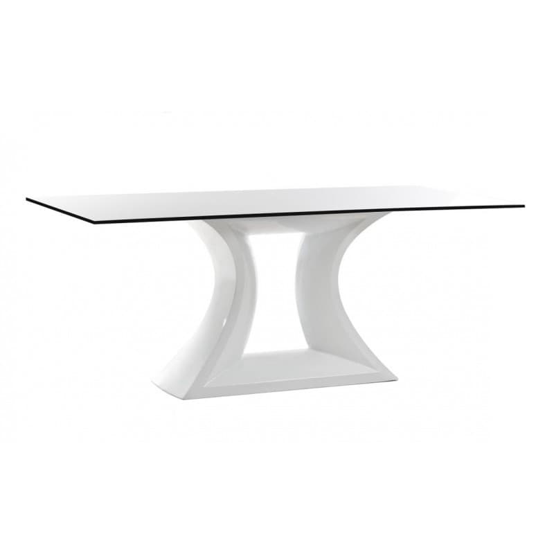 Vondom REST TABLE