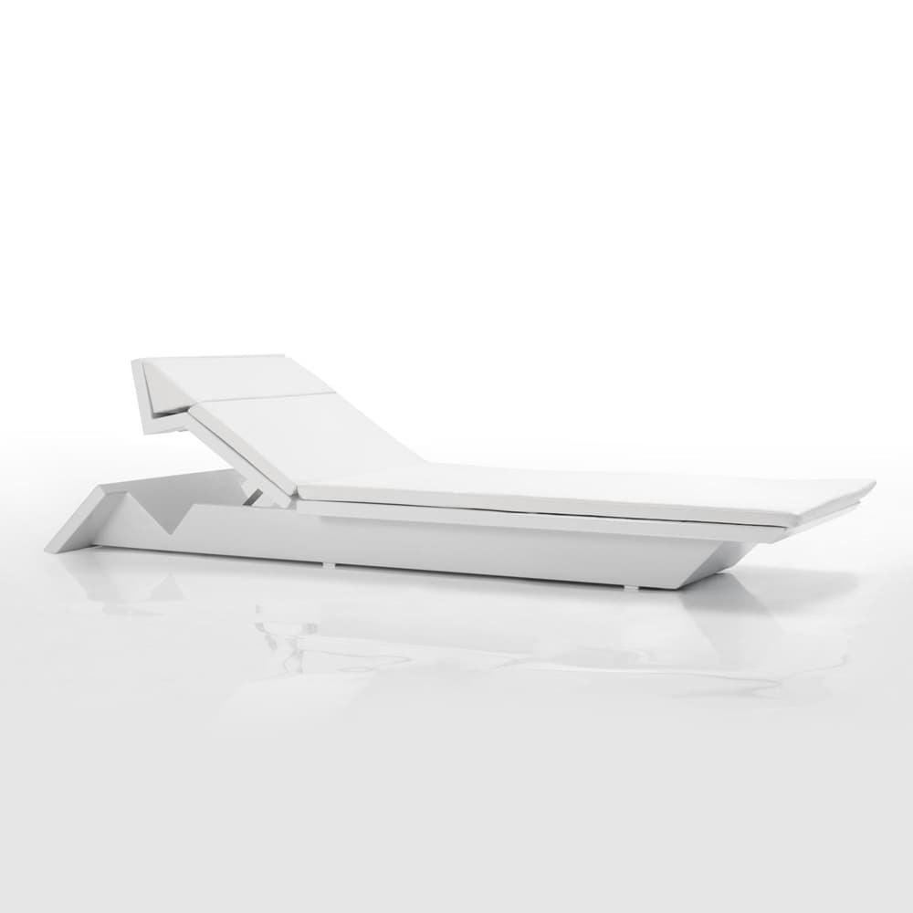 Vondom REST TUMBONA