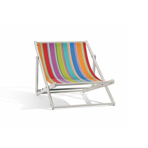 Missoni Home SDRAIO