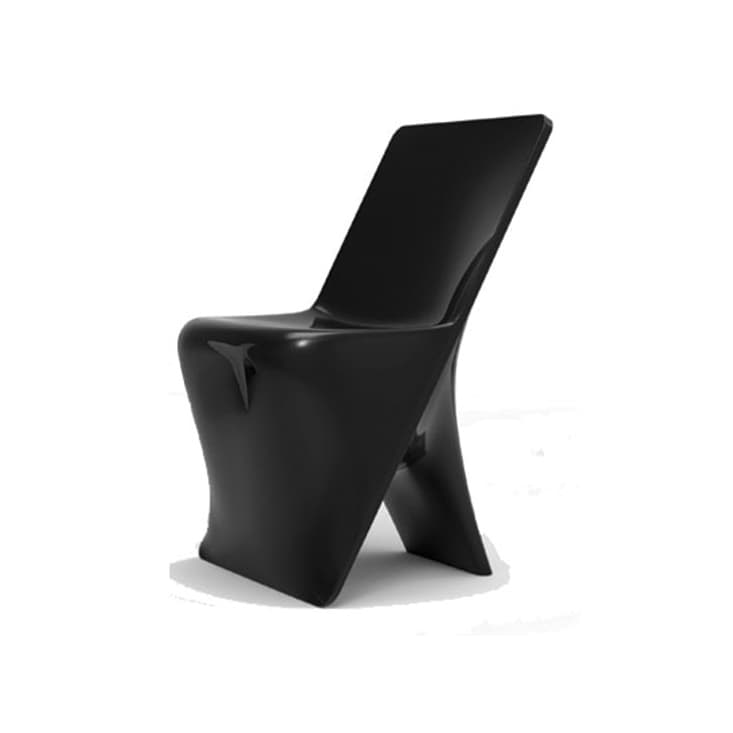 Vondom SLOO CHAIR