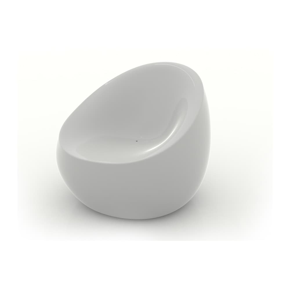 Vondom STONES POLTRONA