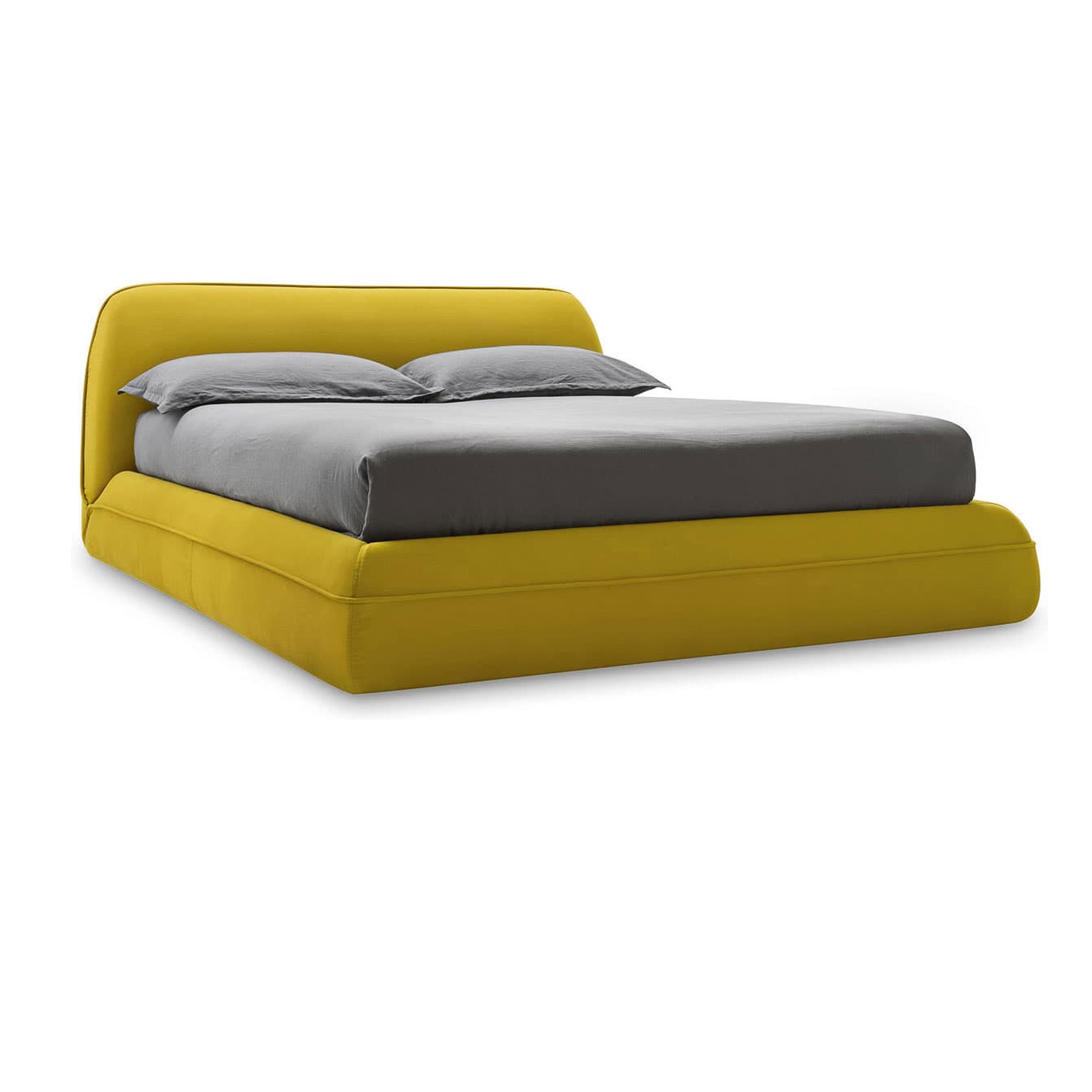 Calligaris SUPERSOFT 6027-G