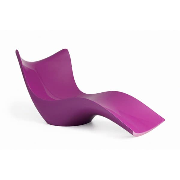 Vondom SURF TUMBONA