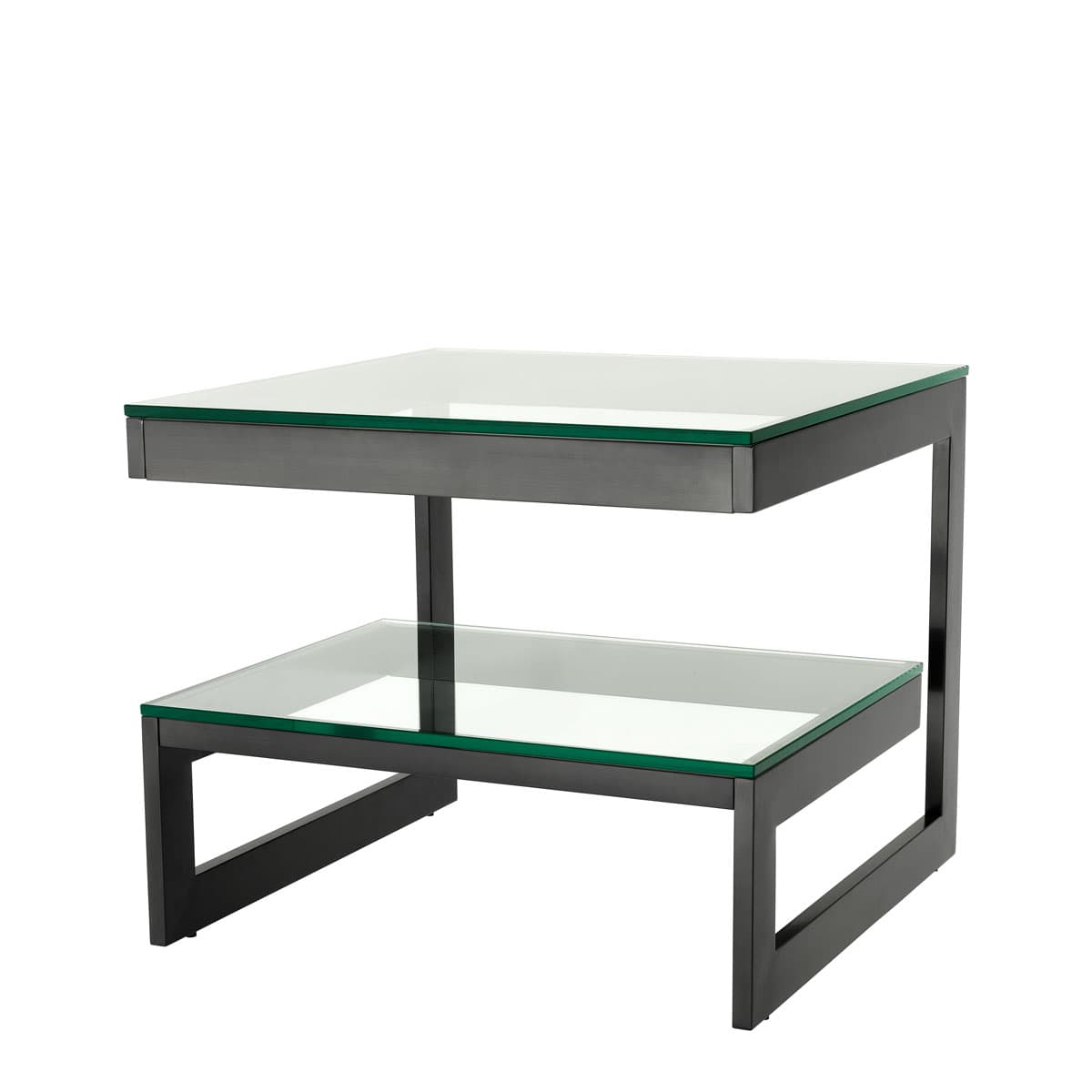 Приставной столик Eichholtz Side Table Gamma