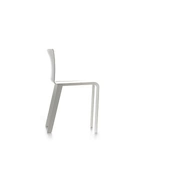 Gandia Blasco Silla basic