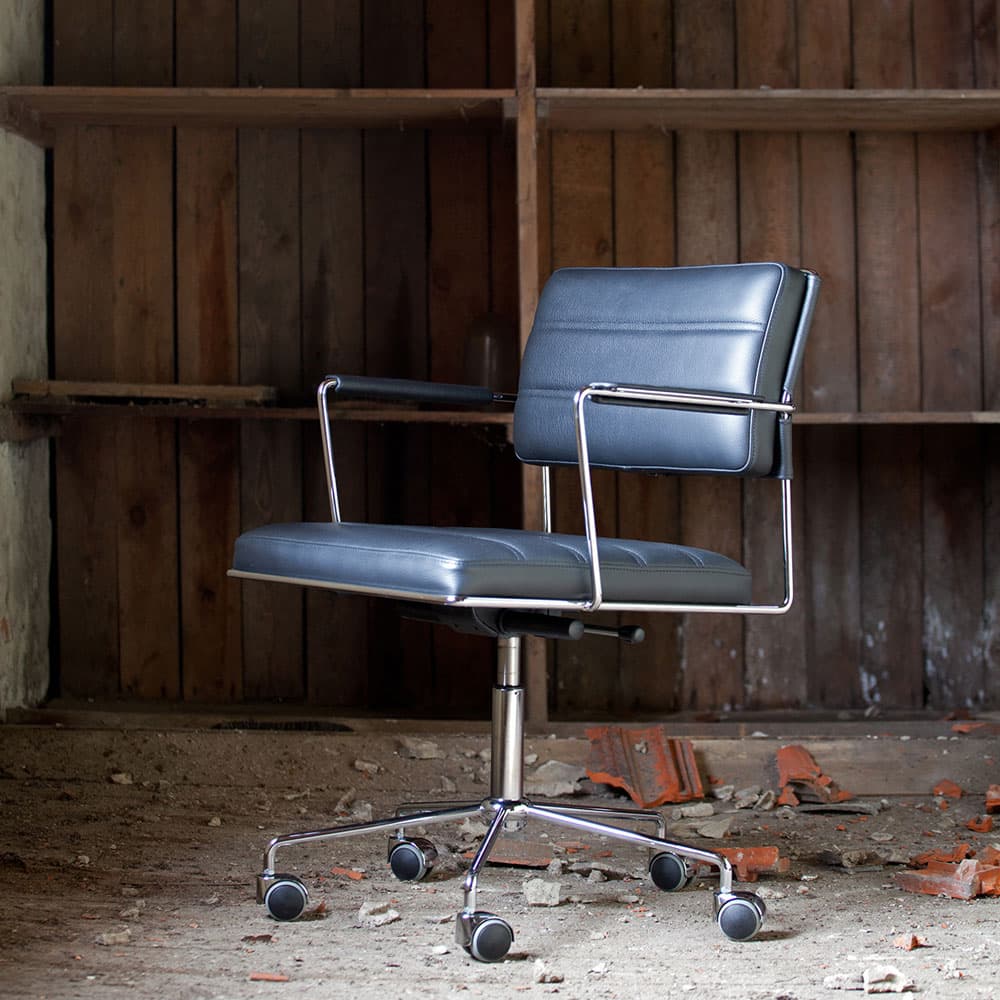 Кресло Onecollection Time chair