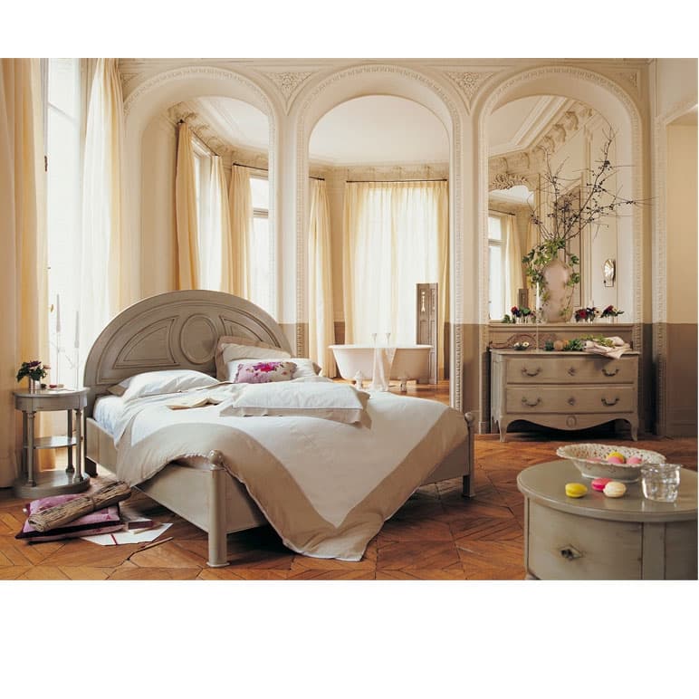 Roche Bobois Tourterelle