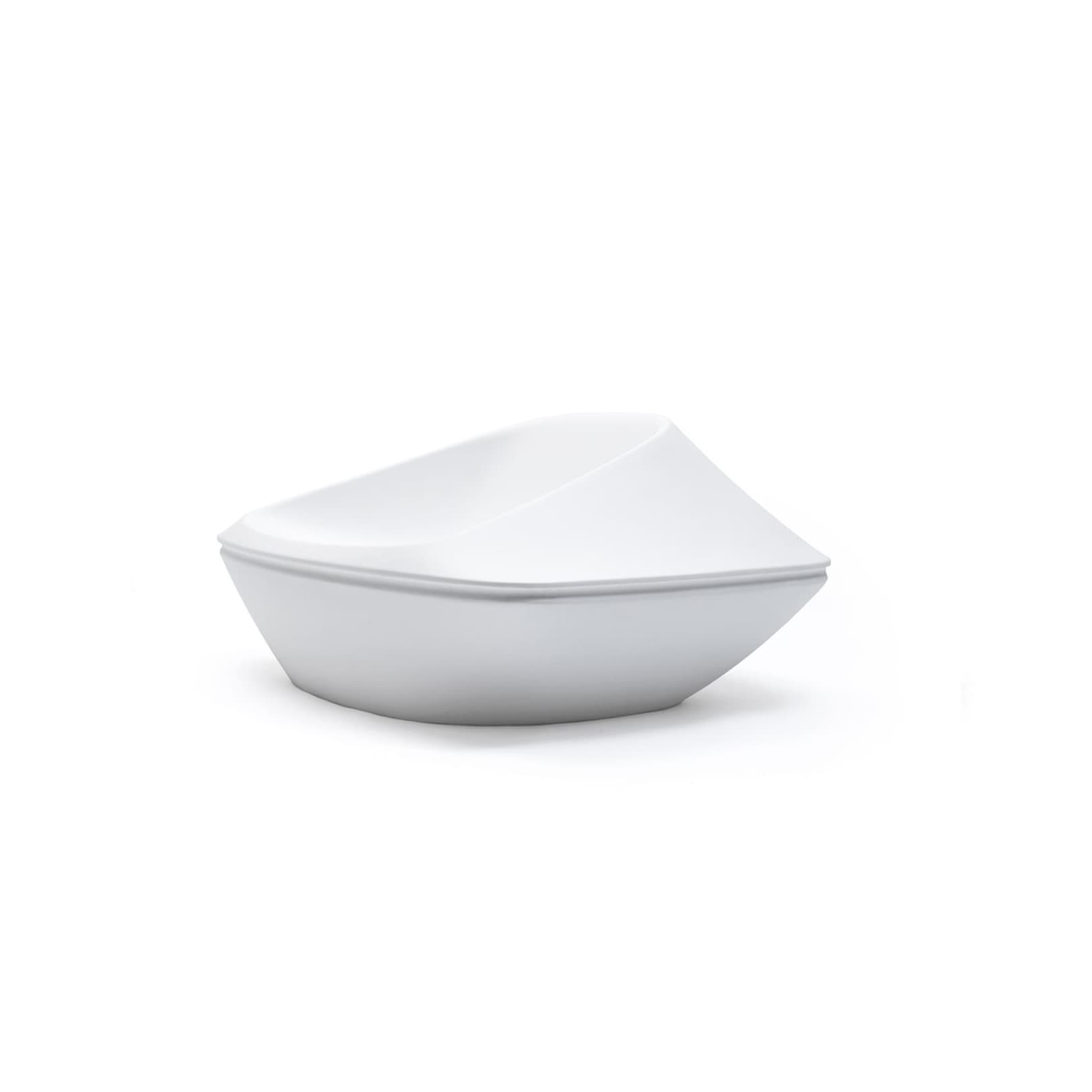 Vondom UFO LOUNGE CHAIR