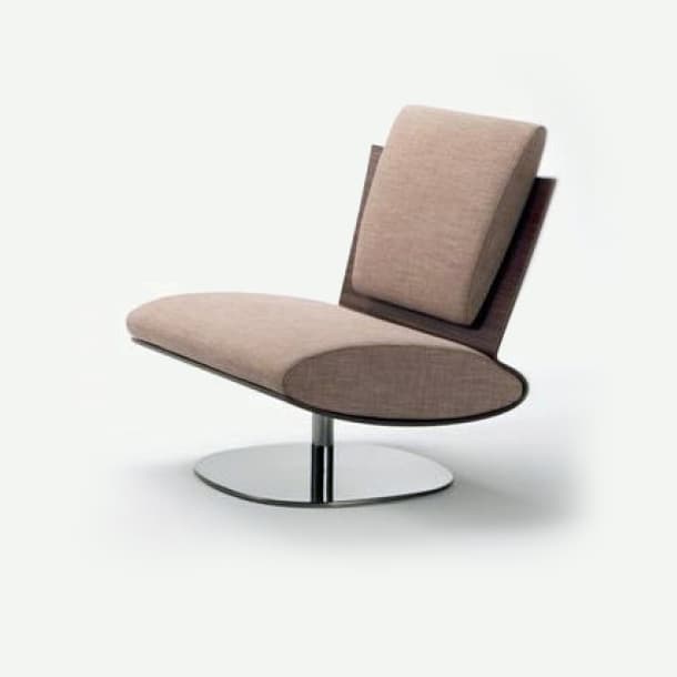 Roche Bobois Ublo