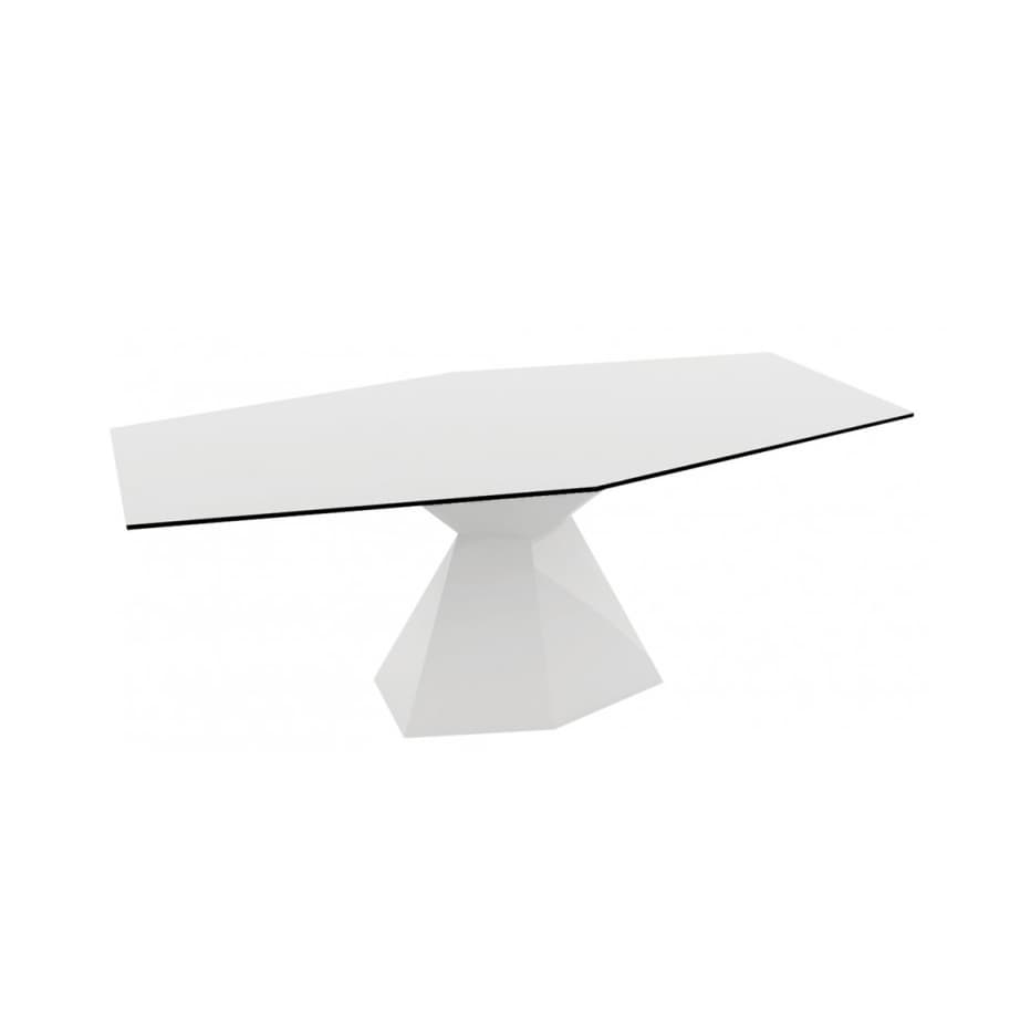 Vondom VERTEX MESA