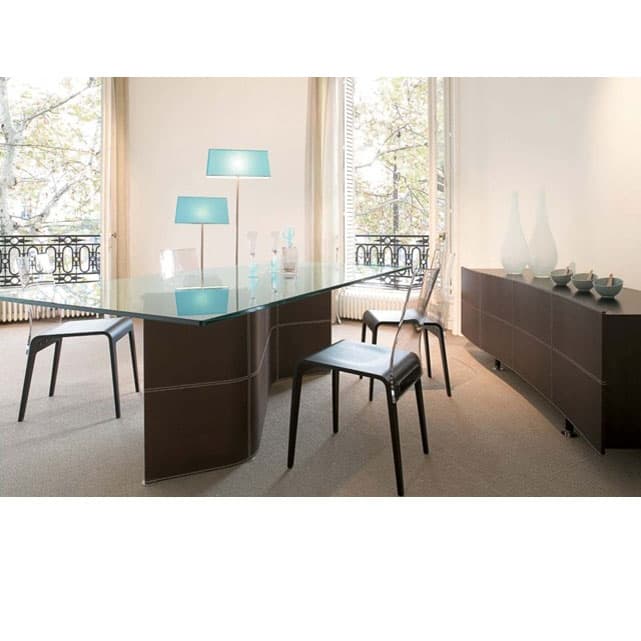 Roche Bobois Vanity