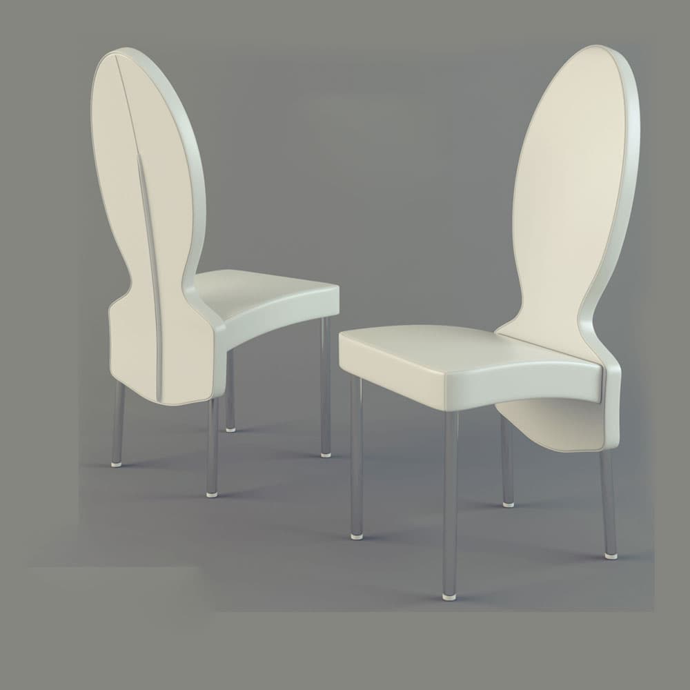 Tonin Casa Vivienne