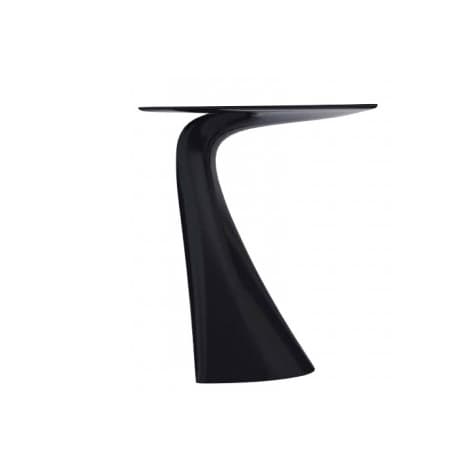 Vondom WING MESA