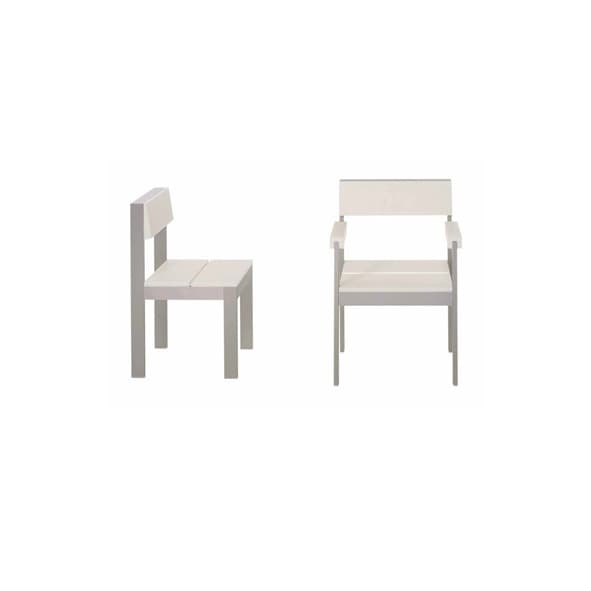 Gandia Blasco NA XEMENA armchair conta