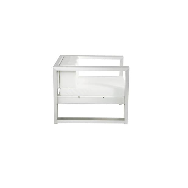 Gandia Blasco NA XEMENA armchair