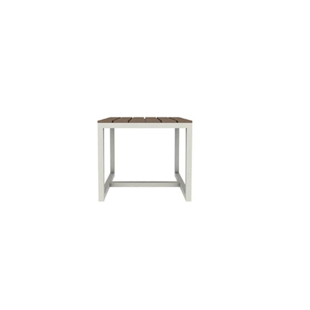 Gandia Blasco ATLANTIC table