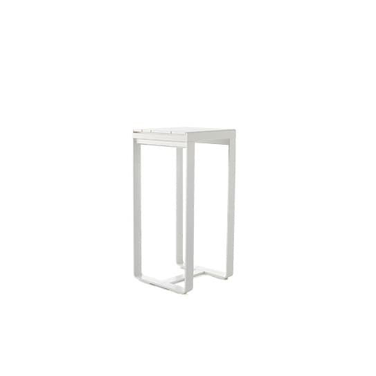 Gandia Blasco FLAT bar table