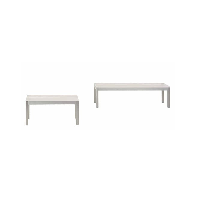 Gandia Blasco NA XEMENA bench yondal