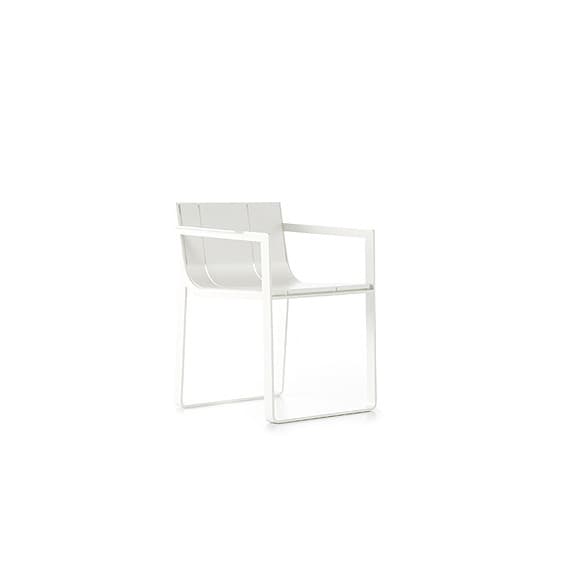 Gandia Blasco FLAT chair