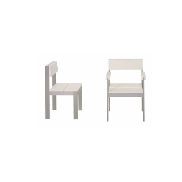 Gandia Blasco NA XEMENA chair salada