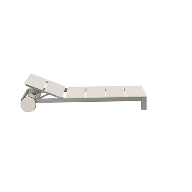 Gandia Blasco NA XEMENA chaiselongue
