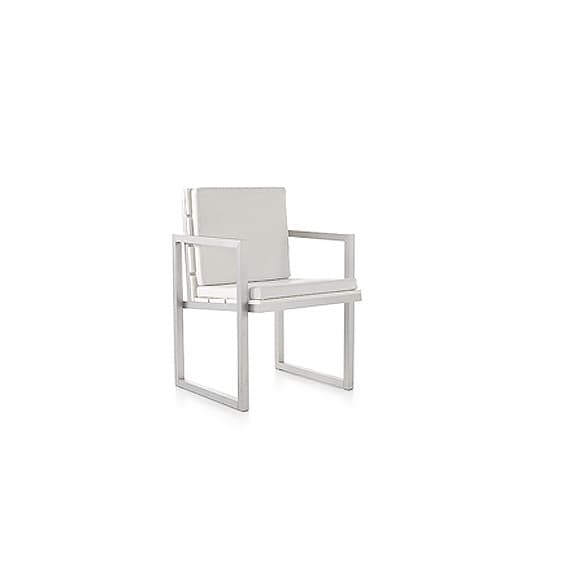 Gandia Blasco SALER high chair