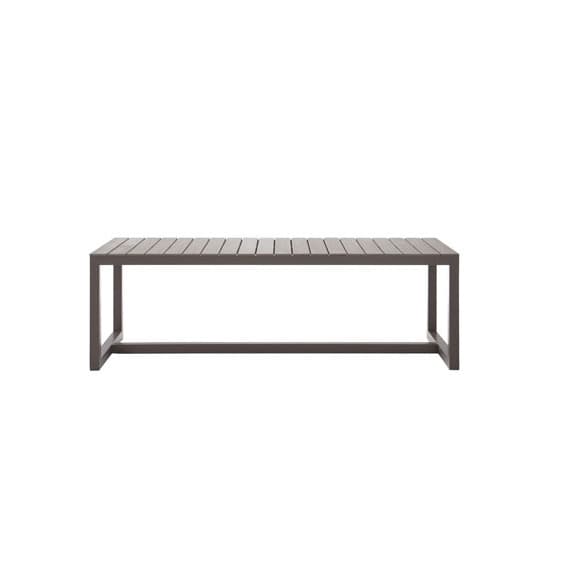 Gandia Blasco ATLANTIC high table