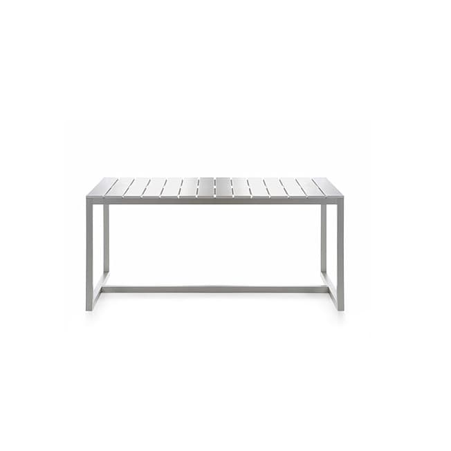 Gandia Blasco SALER high table