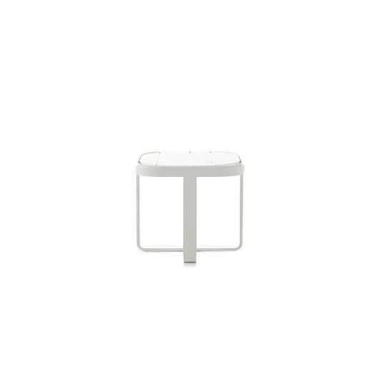 Gandia Blasco FLAT low round table