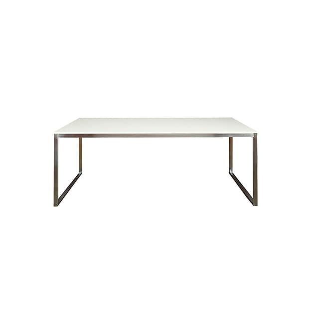 Gandia Blasco LUNA table 1
