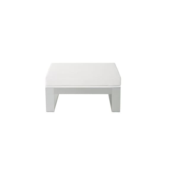 Gandia Blasco NA XEMENA modular pouff