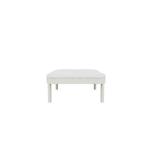 Gandia Blasco TROPEZ modular pouff