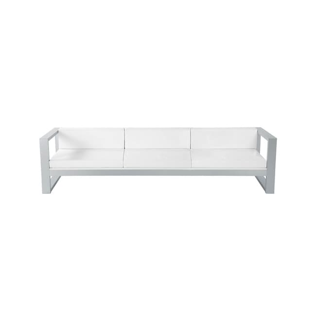 Gandia Blasco NA XEMENA sofa XL