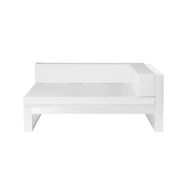 Gandia Blasco NA XEMENA XL1 sofa