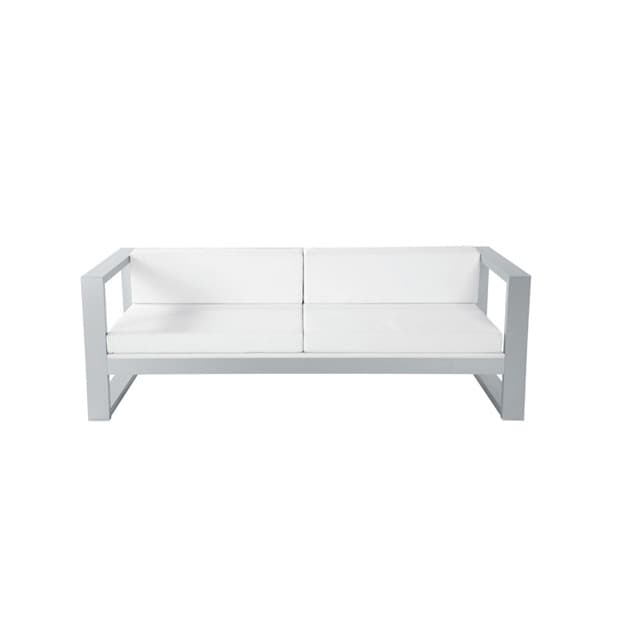 Gandia Blasco NA XEMENA sofa