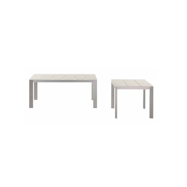 Gandia Blasco NA XEMENA pada table