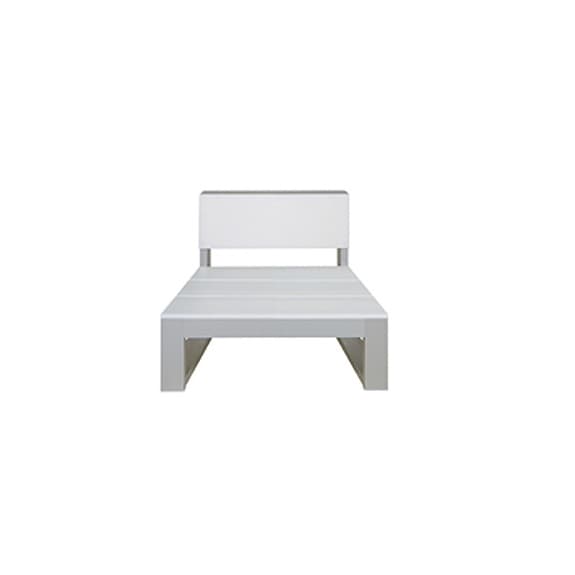 Gandia Blasco NA XEMENA sofa modular 3