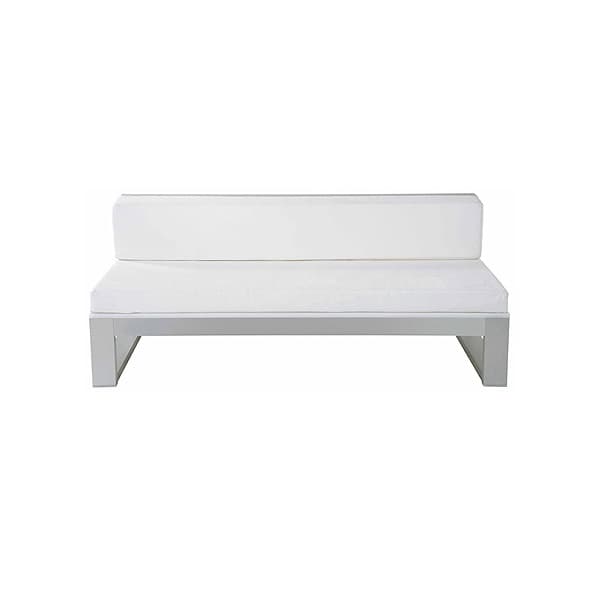 Gandia Blasco NA XEMENA sofa modular 4