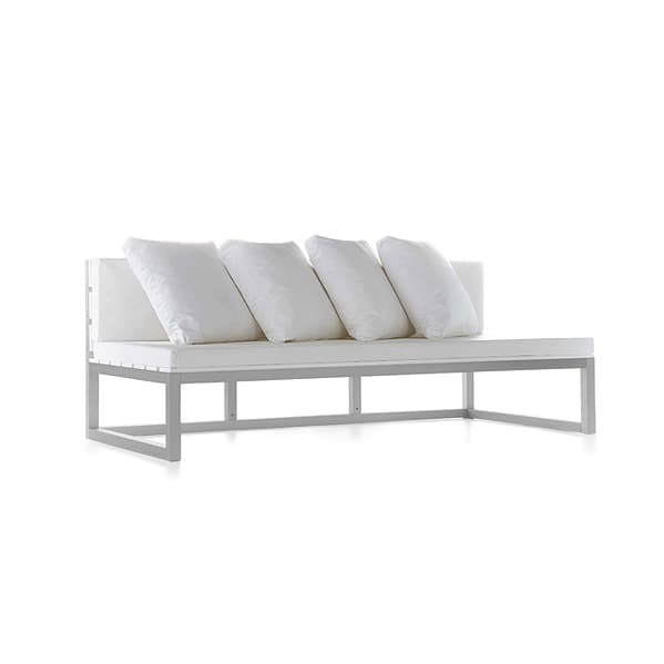 Gandia Blasco SALER sofa modular 4