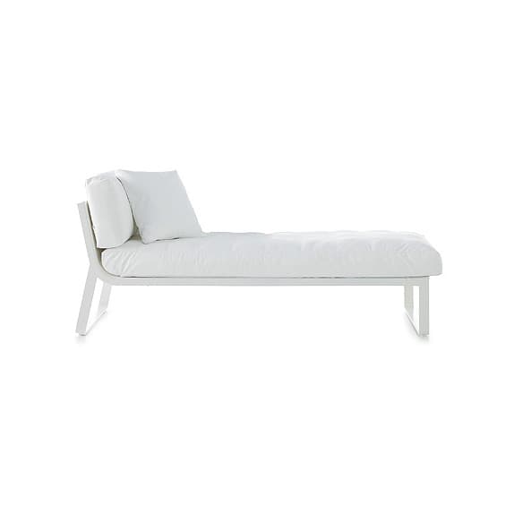 Gandia Blasco FLAT sofa modular 5
