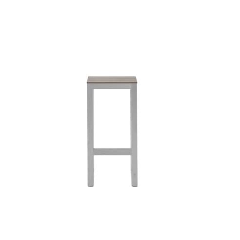 Gandia Blasco ATLANTIC stool
