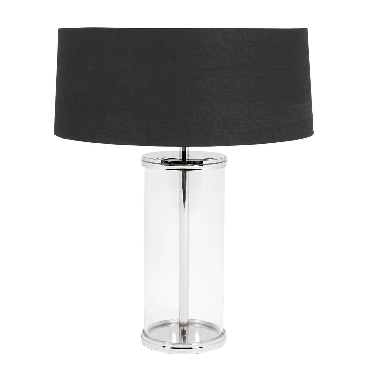 Настольная лампа Eichholtz Table lamp Paddington