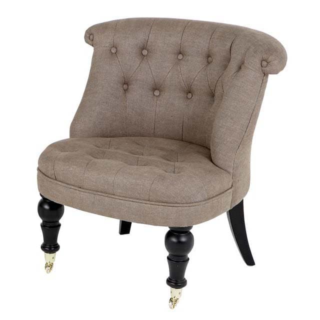 Кресло Eichholtz Chair Camden