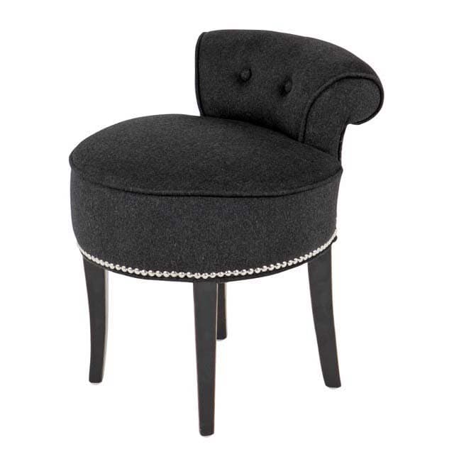 Кресло Eichholtz Chair Sophia Loren