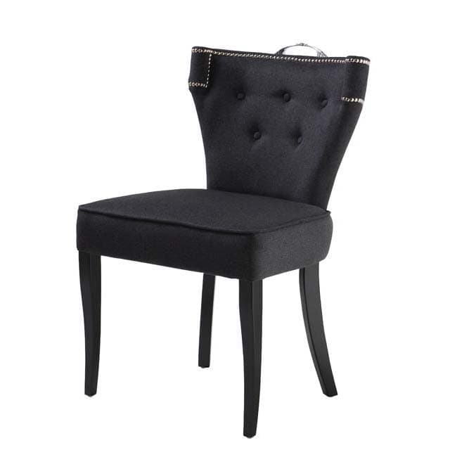 Стул Eichholtz Dining Chair Key West